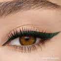 Charlotte Tilbury Rock ‘N’ Kohl Long-Lasting Eyeliner Pencil Hypnotic Peacook