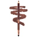 Charlotte Tilbury Rock ‘N’ Kohl Long-Lasting Eyeliner Pencil Smokey Bronze