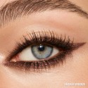 Charlotte Tilbury Rock ‘N’ Kohl Long-Lasting Eyeliner Pencil Smokey Bronze