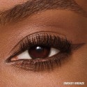 Charlotte Tilbury Rock ‘N’ Kohl Long-Lasting Eyeliner Pencil Smokey Bronze