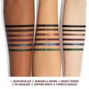 Charlotte Tilbury Rock ‘N’ Kohl Long-Lasting Eyeliner Pencil