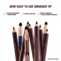 Charlotte Tilbury Rock ‘N’ Kohl Long-Lasting Eyeliner Pencil