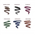 Charlotte Tilbury Rock ‘N’ Kohl Long-Lasting Eyeliner Pencil