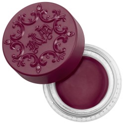 Kat Von D 24-Hour Super Brow Long-Wear Pomade