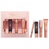 Charlotte Tilbury Pillow Talk Iconic Lip and Cheek Secrets Set Original