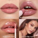 Charlotte Tilbury Pillow Talk Iconic Lip and Cheek Secrets Set Original