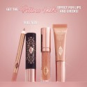 Charlotte Tilbury Pillow Talk Iconic Lip and Cheek Secrets Set Original