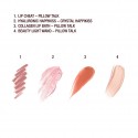 Charlotte Tilbury Pillow Talk Iconic Lip and Cheek Secrets Set Original