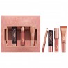 Charlotte Tilbury Pillow Talk Iconic Lip and Cheek Secrets Set Medium
