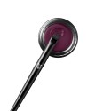 Kat Von D 24-Hour Super Brow Long-Wear Pomade Aubergine