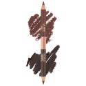 Charlotte Tilbury Super Nudes Lip Cheat Contour Duo Lip Liner Deep