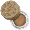 Kat Von D 24-Hour Super Brow Long-Wear Pomade Blonde