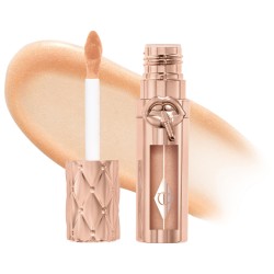 Charlotte Tilbury Pillow Talk Big Lip Plumpgasm Plumping Lip Gloss