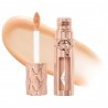 Charlotte Tilbury Pillow Talk Big Lip Plumpgasm Plumping Lip Gloss