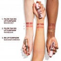 Charlotte Tilbury Pillow Talk Big Lip Plumpgasm Plumping Lip Gloss