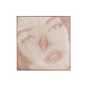 Charlotte Tilbury Nudgasm Face Palette