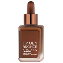 Natasha Denona Hy-Gen Primer Serum Bronze