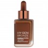 Natasha Denona Hy-Gen Primer Serum Bronze