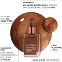 Natasha Denona Hy-Gen Primer Serum Bronze