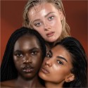 Natasha Denona Hy-Gen Primer Serum Bronze