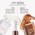 Natasha Denona Hy-Gen Primer Serum Bronze