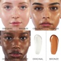 Natasha Denona Hy-Gen Primer Serum Bronze