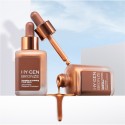 Natasha Denona Hy-Gen Primer Serum Bronze