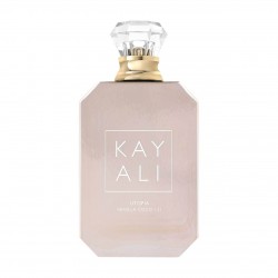 Kayali Utopia Vanilla Coco 21