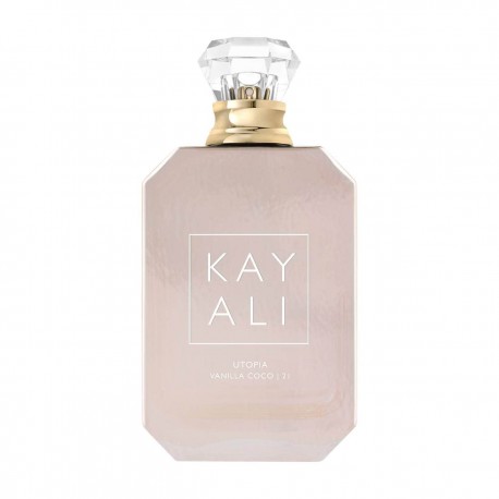 Kayali Utopia Vanilla Coco 21