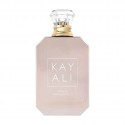 Kayali Utopia Vanilla Coco 21 50 mL