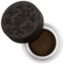 Kat Von D 24-Hour Super Brow Long-Wear Pomade Dark Brown