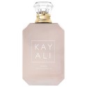 Kayali Utopia Vanilla Coco 21 100 mL