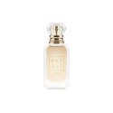 Kayali Utopia Vanilla Coco 21 10 mL