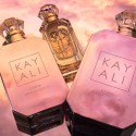 Kayali Utopia Vanilla Coco 21