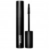 Makeup By Mario Master Mascara Volumizing & Lift