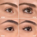 Makeup By Mario Master Mascara Volumizing & Lift