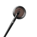 Kat Von D 24-Hour Super Brow Long-Wear Pomade Dark Brown