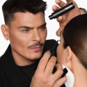 Makeup By Mario Master Mascara Volumizing & Lift