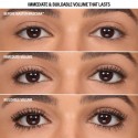 Makeup By Mario Master Mascara Volumizing & Lift