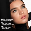 Makeup By Mario Master Mascara Volumizing & Lift