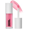 Makeup By Mario Hydrating SuperShine Lip Gloss Perfect Pink