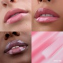 Makeup By Mario Hydrating SuperShine Lip Gloss Perfect Pink