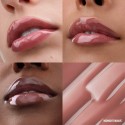 Makeup By Mario Hydrating SuperShine Lip Gloss Midnight Mauve