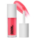 Makeup By Mario Hydrating SuperShine Lip Gloss Watermelon