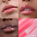 Makeup By Mario Hydrating SuperShine Lip Gloss Watermelon