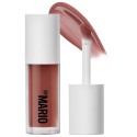 Makeup By Mario Hydrating SuperShine Lip Gloss Cocoa