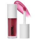 Makeup By Mario Hydrating SuperShine Lip Gloss Berry