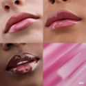 Makeup By Mario Hydrating SuperShine Lip Gloss Berry