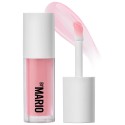 Makeup By Mario Hydrating SuperShine Lip Gloss Rosewater