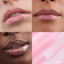 Makeup By Mario Hydrating SuperShine Lip Gloss Rosewater